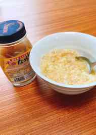 みんなが作ってる 生卵 卵かけご飯のレシピ クックパッド 簡単おいしいみんなのレシピが355万品
