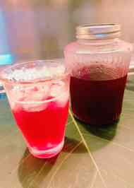 みんなが作ってる 疲労回復 飲み物のレシピ クックパッド 簡単おいしいみんなのレシピが356万品