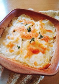 みんなが作ってる 新たまねぎ じゃがいものレシピ クックパッド 簡単おいしいみんなのレシピが339万品