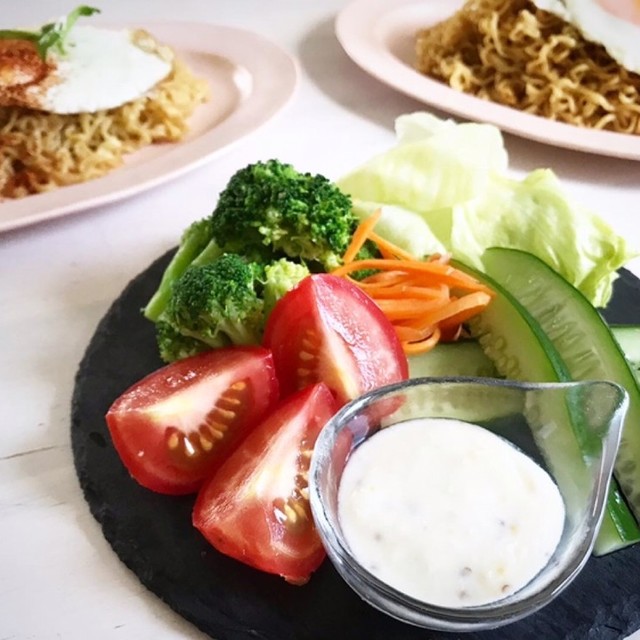 人気レシピ 万能チーズソース 韓国チキン レシピ 作り方 By 3児の管理栄養士ママ クックパッド 簡単おいしいみんなのレシピが374万品