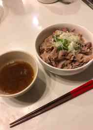 みんなが作ってる つけ麺 スープ めんつゆのレシピ クックパッド 簡単おいしいみんなのレシピが354万品