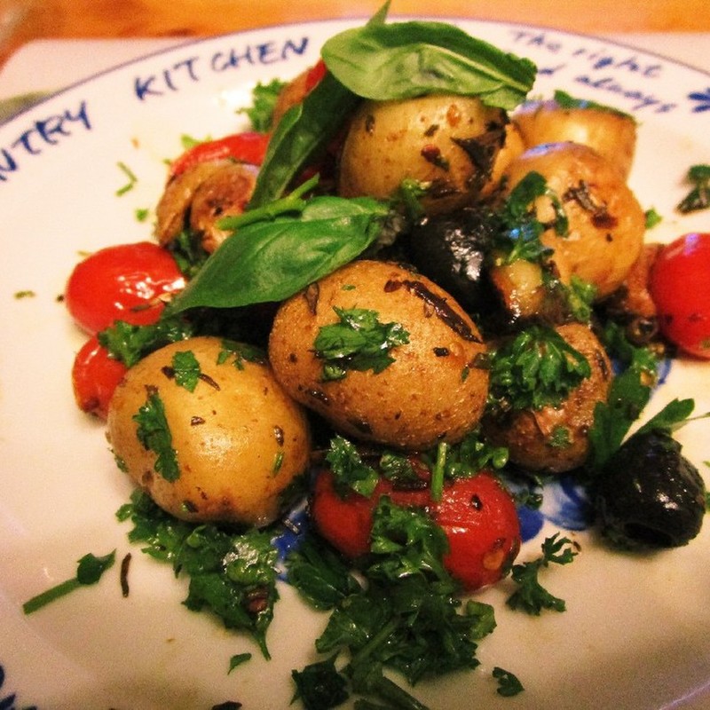 みんなが作ってる 唐辛子フレークのレシピ クックパッド 簡単おいしいみんなのレシピが353万品