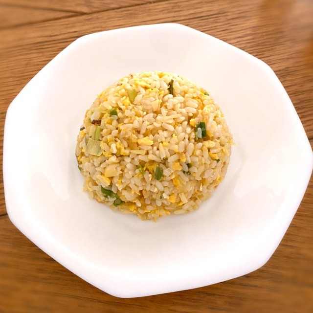 焦がしねぎのたぬきチャーハン レシピ 作り方 By ʚkanonɞ クックパッド 簡単おいしいみんなのレシピが375万品 焦がしねぎのたぬきチャーハン レシピ 作り方 By ʚkanonɞ クックパッド 簡単おいしいみんなのレシピが375万品