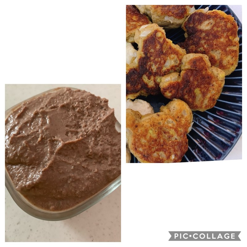 【みんなが作ってる】 レバーペースト 離乳食のレシピ 【クックパッド】 簡単おいしいみんなのレシピが355万品