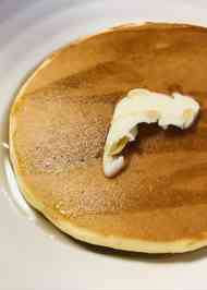 みんなが作ってる マスカルポーネ ホットケーキミックスのレシピ クックパッド 簡単おいしいみんなのレシピが359万品