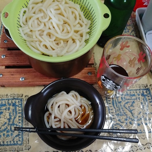 麺ッュ 簡単 3倍濃縮めんつゆ レシピ 作り方 By アラレ テン クックパッド 簡単おいしいみんなのレシピが352万品 麺ッュ 簡単 3倍濃縮めんつゆ レシピ 作り方 By アラレ テン クックパッド 簡単おいしいみんなのレシピが352万品