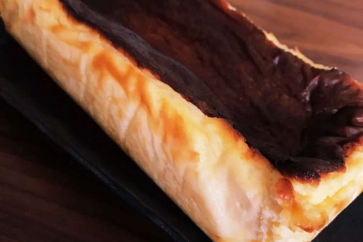 低糖質チーズケーキ レシピ 作り方 By ゆるゆるロカボ クックパッド