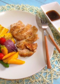 みんなが作ってる バーニャカウダ マヨネーズのレシピ クックパッド 簡単おいしいみんなのレシピが339万品