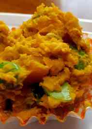 みんなが作ってる 作り置き 冷凍 野菜のレシピ クックパッド 簡単おいしいみんなのレシピが344万品