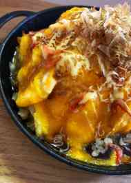 みんなが作ってる 千切りキャベツアレンジのレシピ クックパッド 簡単おいしいみんなのレシピが348万品