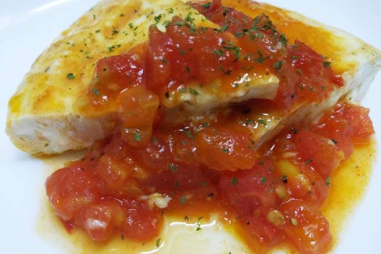 たんぱく質たっぷり 豆腐のキッシュ風 レシピ 作り方 By お ちゃん クックパッド 簡単おいしいみんなのレシピが349万品