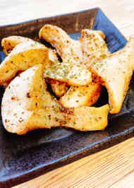 みんなが作ってる あわび 食べ方のレシピ クックパッド 簡単おいしいみんなのレシピが366万品