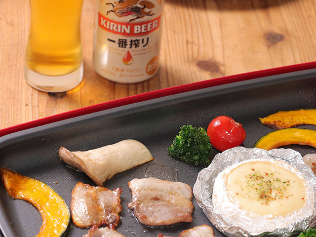 カリカリ豚肉で チーズフォンデュbbq レシピ 作り方 By Kirin クックパッド 簡単おいしいみんなのレシピが352万品 カリカリ豚肉で チーズフォンデュbbq レシピ 作り方 By Kirin クックパッド 簡単おいしいみんなのレシピが352万品