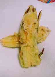 みんなが作ってる ドラゴンフルーツ つぼみのレシピ クックパッド 簡単おいしいみんなのレシピが361万品