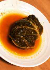 みんなが作ってる ロールキャベツ ご飯に合うのレシピ クックパッド 簡単おいしいみんなのレシピが359万品