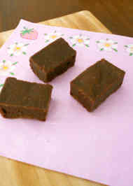 みんなが作ってる 板チョコ3枚のレシピ クックパッド 簡単おいしいみんなのレシピが361万品