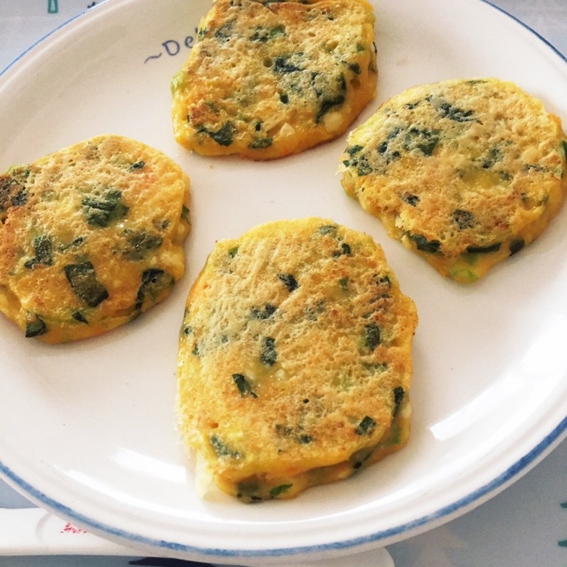 みんなが作ってる 離乳食 パンケーキ 小麦粉のレシピ クックパッド 簡単おいしいみんなのレシピが351万品