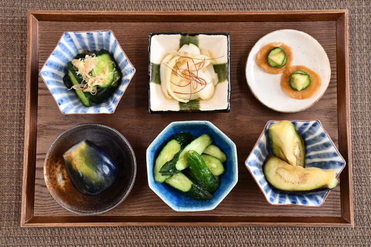 大根のからし巻き風 ｊａにいがた南蒲 レシピ 作り方 By ｊａにいがた南蒲 クックパッド