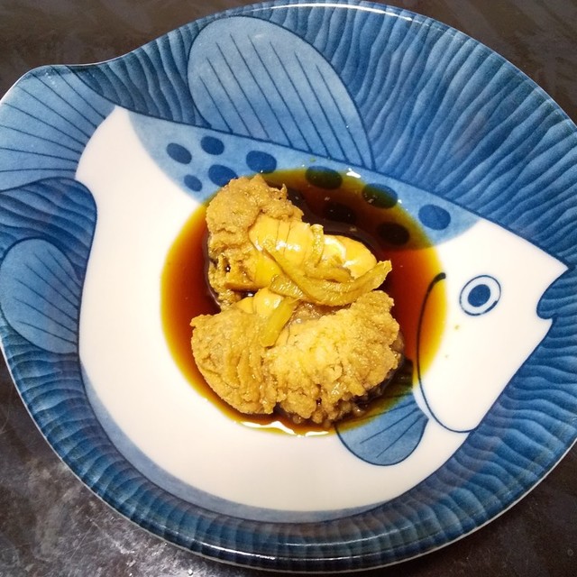 アコ キジハタ の卵の煮付け レシピ 作り方 By 明石浦漁業協同組合 クックパッド 簡単おいしいみんなのレシピが360万品 アコ キジハタ の卵の煮付け レシピ 作り方 By 明石浦漁業協同組合 クックパッド 簡単おいしいみんなのレシピが360万品