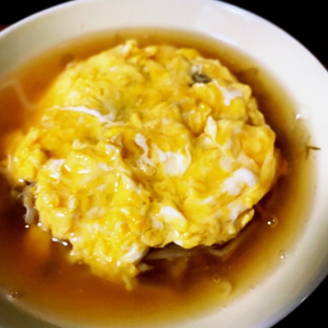 簡単 節約レシピ 豚もやしの卵あんかけ レシピ 作り方 By むらさきぱんさー クックパッド 簡単おいしいみんなのレシピが355万品 簡単 節約レシピ 豚もやしの卵あんかけ レシピ 作り方 By むらさきぱんさー クックパッド 簡単おいしいみんなのレシピが355万品