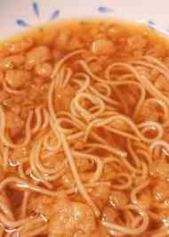 みんなが作ってる にゅうめん めんつゆのレシピ クックパッド 簡単おいしいみんなのレシピが341万品