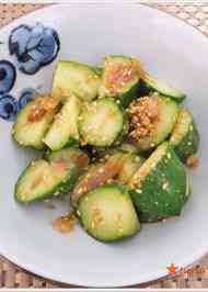 みんなが作ってる 暑い お弁当 キュウリのレシピ クックパッド 簡単おいしいみんなのレシピが360万品