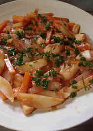 みんなが作ってる ハタのレシピ クックパッド 簡単おいしいみんなのレシピが356万品