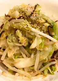 みんなが作ってる キャベツ もやし おつまみのレシピ クックパッド 簡単おいしいみんなのレシピが353万品