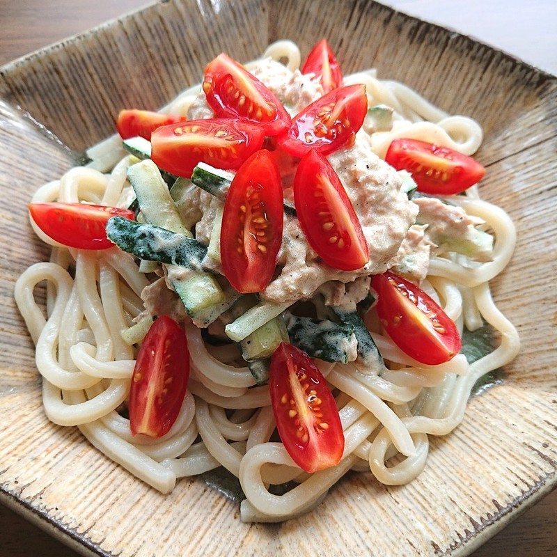 みんなが作ってる キュウリ 創味シャンタンのレシピ クックパッド 簡単おいしいみんなのレシピが358万品