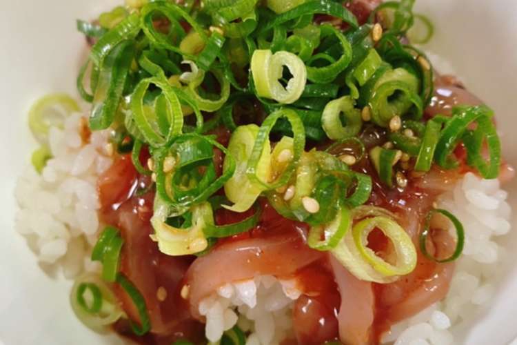 イカ明太子ご飯 レシピ 作り方 By クック9ar8hr クックパッド 簡単おいしいみんなのレシピが353万品