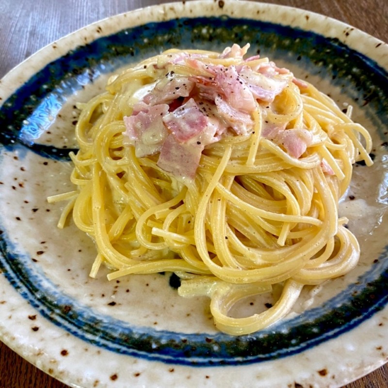 パルメザンチーズをまぶしたチキンのレシピ