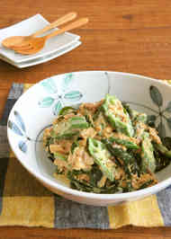 みんなが作ってる 青魚 缶詰のレシピ クックパッド 簡単おいしいみんなのレシピが361万品