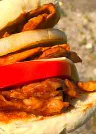 みんなが作ってる バーベキュー お菓子のレシピ クックパッド 簡単おいしいみんなのレシピが360万品