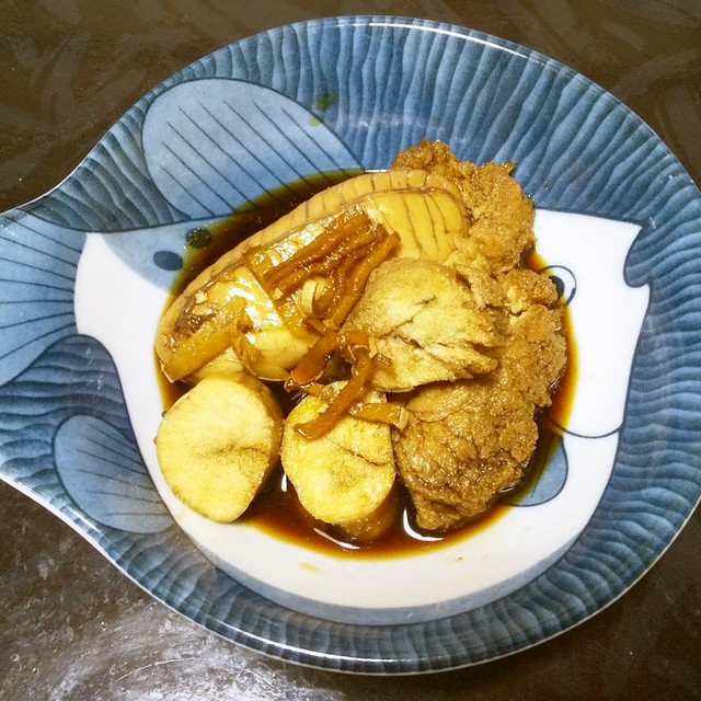 コイチ イシモチ の卵の煮付け レシピ 作り方 By 明石浦漁業協同組合 クックパッド 簡単おいしいみんなのレシピが354万品 コイチ イシモチ の卵の煮付け レシピ 作り方 By 明石浦漁業協同組合 クックパッド 簡単おいしいみんなのレシピが354万品