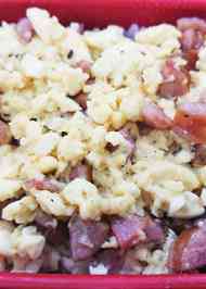 みんなが作ってる 貧乏飯のレシピ クックパッド 簡単おいしいみんなのレシピが357万品