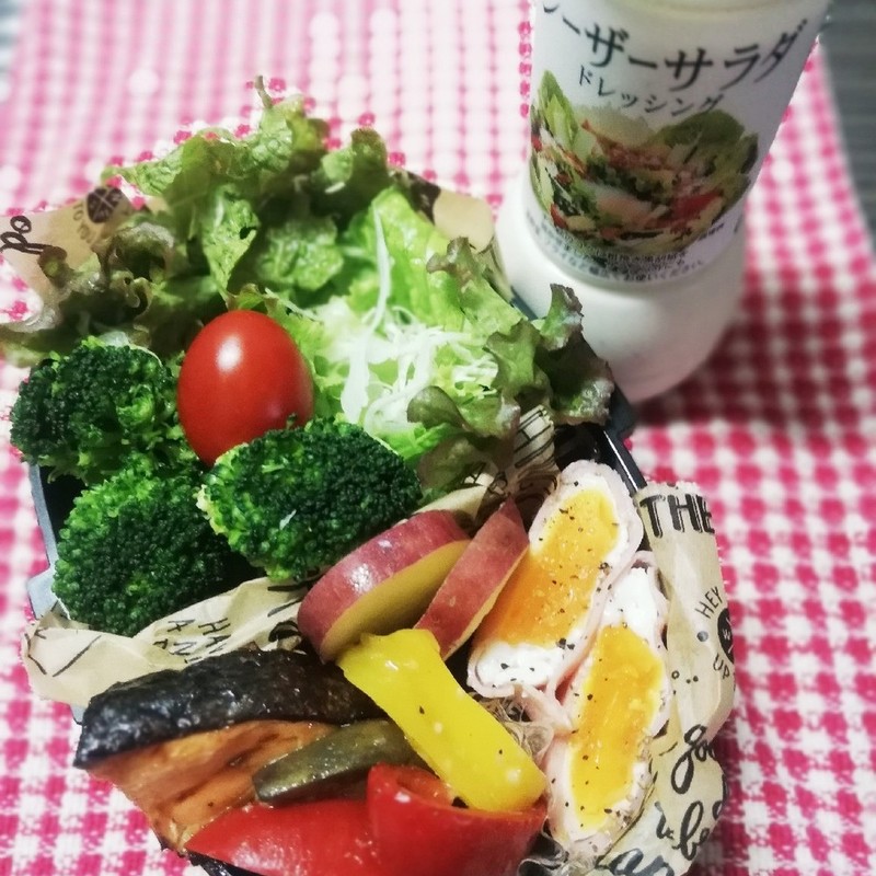 みんなが作ってる ダイエット 旦那のレシピ クックパッド 簡単おいしいみんなのレシピが353万品