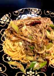 みんなが作ってる パスタ 節約のレシピ クックパッド 簡単おいしいみんなのレシピが338万品