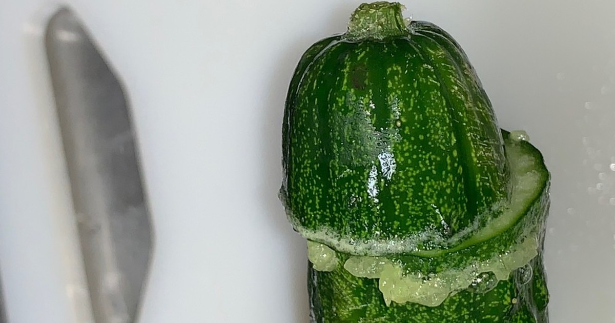 便利で簡単 キュウリの苦味を消す方法 レシピ 作り方 By ファットマン小川 クックパッド 簡単おいしいみんなのレシピが377万品