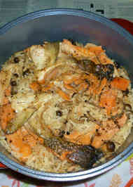 みんなが作ってる 無加水鍋のレシピ クックパッド 簡単おいしいみんなのレシピが349万品