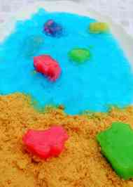 みんなが作ってる わらびもち サイダーのレシピ クックパッド 簡単おいしいみんなのレシピが351万品