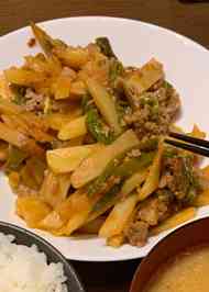 みんなの じゃがいも ピーマン ひき肉 レシピが1 156品 クックパッド