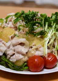 みんなの ソレダメ レシピが21品 クックパッド