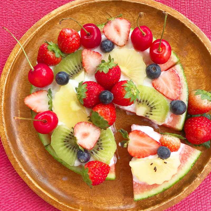 みんなの ダイエット バースデーケーキ レシピが17品 クックパッド