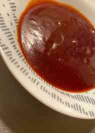 みんなが作ってる デミグラスソース 赤ワインなしのレシピ クックパッド 簡単おいしいみんなのレシピが360万品