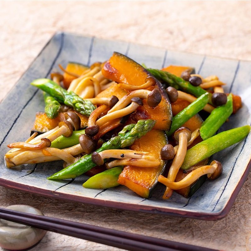 ソース画像を表示