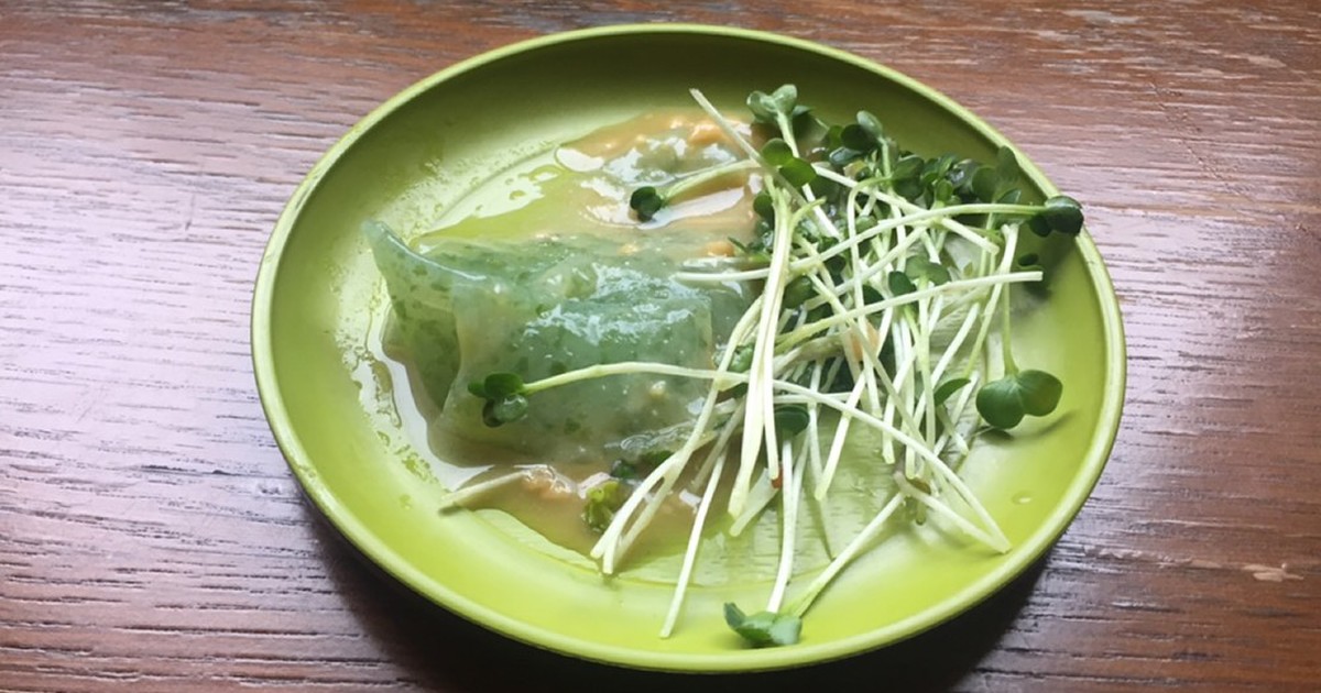刺身こんにゃく辛子酢味噌和え レシピ 作り方 By ムッシュどんぐり クックパッド 簡単おいしいみんなのレシピが353万品