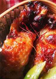みんなが作ってる 作り置き 鶏もも肉 お弁当のレシピ クックパッド 簡単おいしいみんなのレシピが366万品