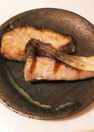 みんなが作ってる】 冷凍 下味 魚のレシピ 【クックパッド】 簡単 