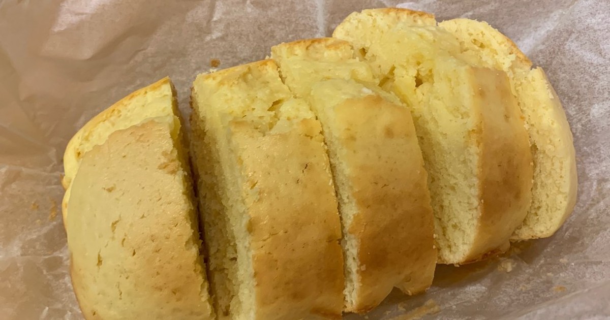 キリ クリームチーズ 簡単パウンドケーキ レシピ 作り方 By みどきみ クックパッド 簡単おいしいみんなのレシピが350万品