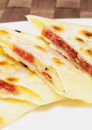 みんなが作ってる 餃子の皮 お弁当のレシピ クックパッド 簡単おいしいみんなのレシピが366万品
